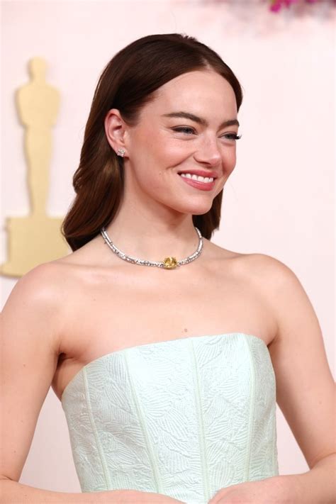 oscars louis vuitton|Emma Stone’s Exquisite Oscars 2024 Look Is Her .